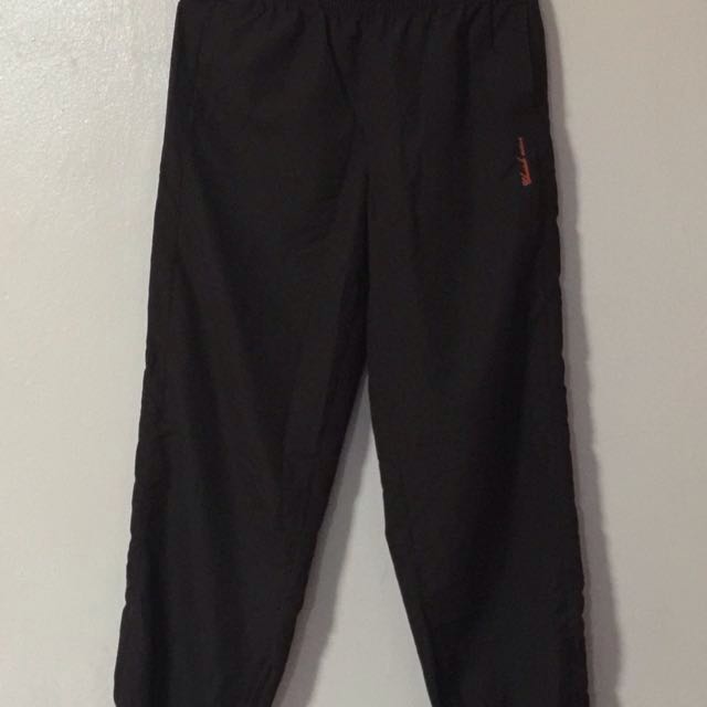 Cheetah ladies pants clearance