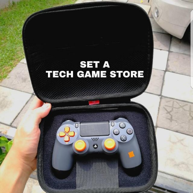 Ps4 Controller Verbindet Nicht Blinkt Weiß