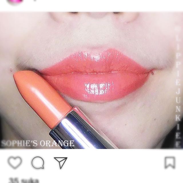 Emina Creme De La Creme Kesehatan Kecantikan Rias Wajah Di Carousell