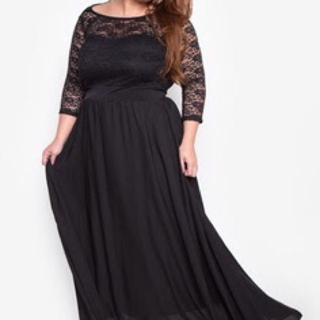 Get Laud Anelia Dress Women S Fashion Clothes Dresses Skirts On Carousell The majority of the album was produced by the neptunes.