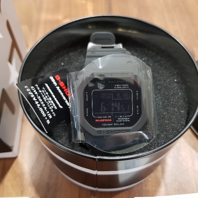 G shock gw 5035a hotsell