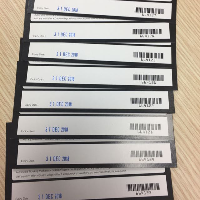 gv-gold-class-voucher-tickets-vouchers-vouchers-on-carousell