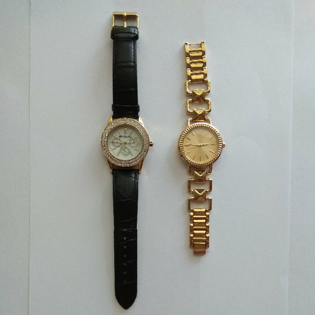 Her jewellery clearance zalora