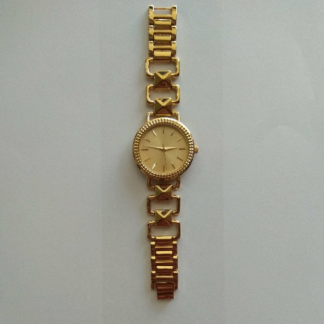 Her jewellery zalora online