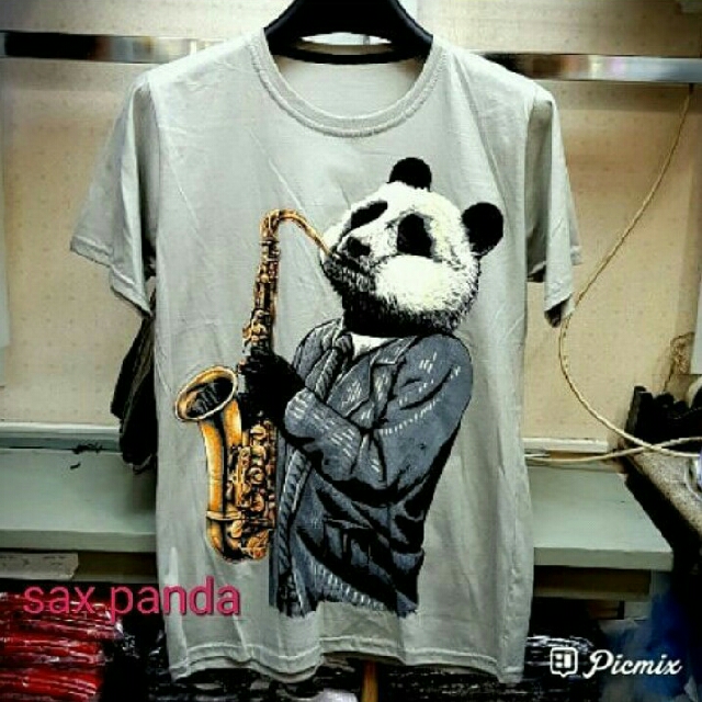 Hasil gambar untuk baju distro