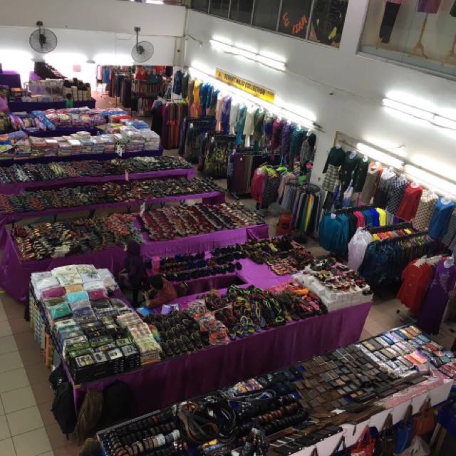 Km Plaza Seremban 8 Retail Lots Property For Sale On Carousell