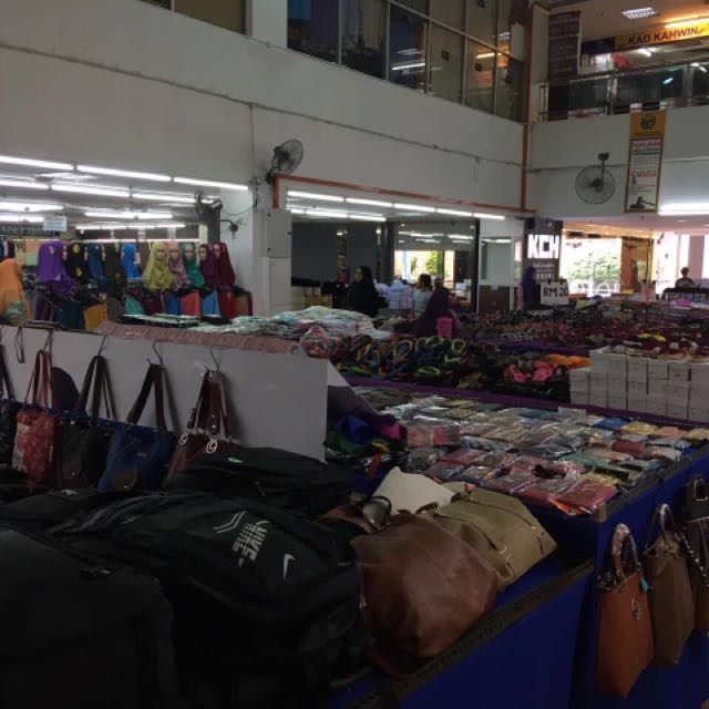 Km Plaza Seremban 8 Retail Lots Property For Sale On Carousell