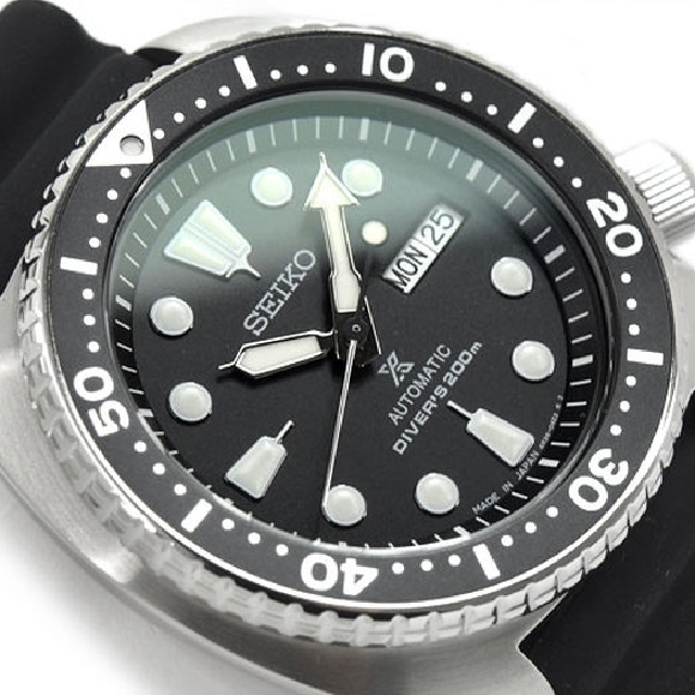 Srp777j shop