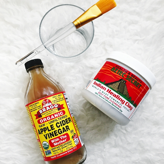 Apple Vinegar Untuk Muka | deepavali50 mask aztec apple cider vinegar acv Apple Vinegar Untuk Muka | deepavali50 mask aztec apple cider vinegar acv