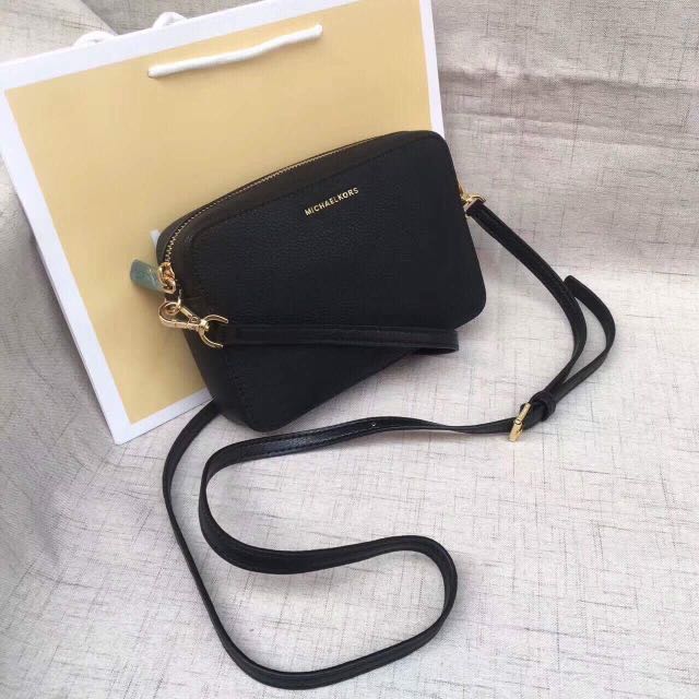 Mk box bag Clearance