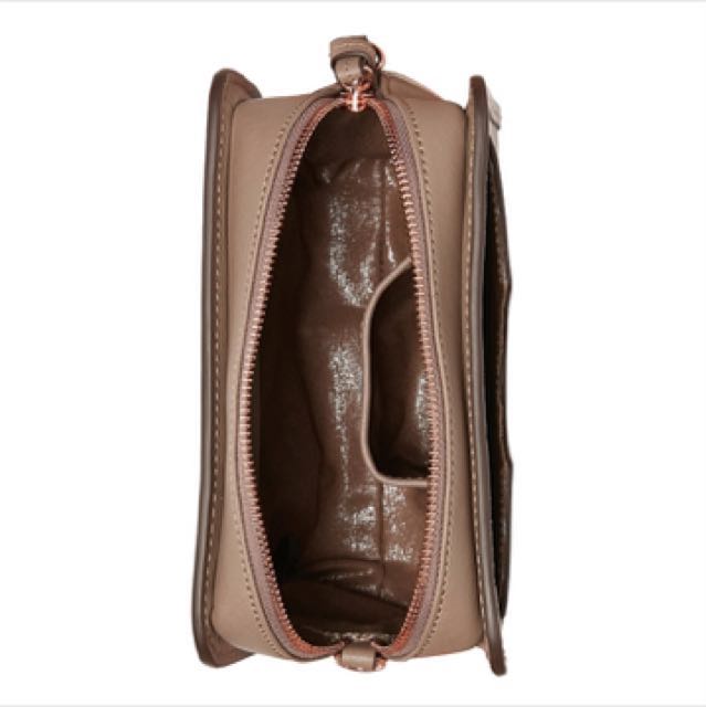 Mimco phenomena hip bag deals