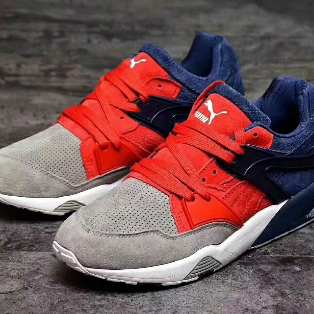 puma trinomic blaze puma trinomic blaze