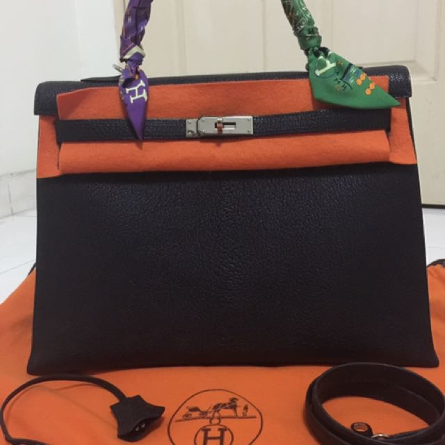 Kelly sellier mou outlet
