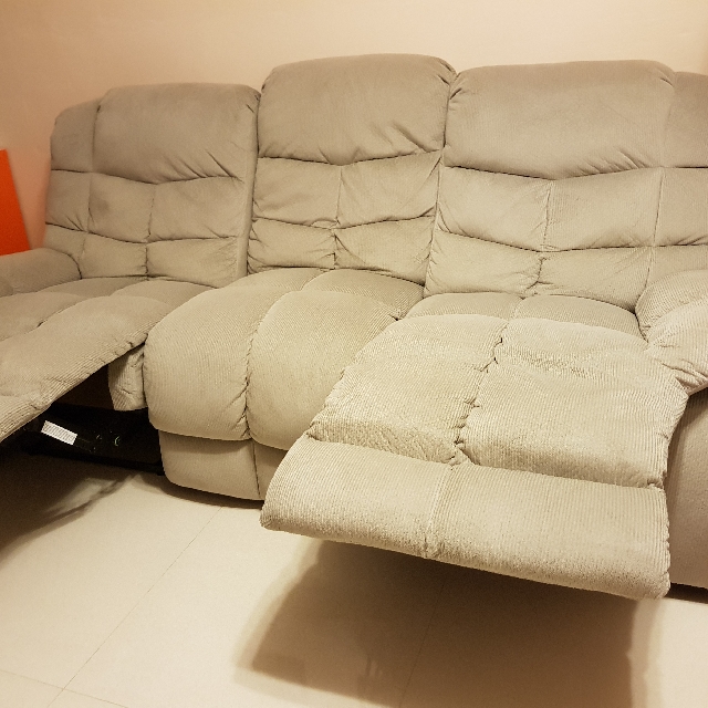 Recliner Sofa Fabric For S Furniture Sofas On Carou Recliner Sofa Fabric For S