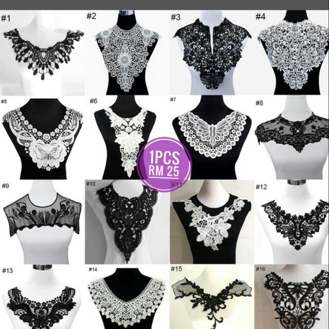 Reden Leher Baju, Women's Fashion 