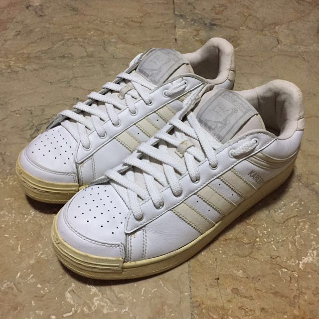 kareem abdul jabbar adidas shoes