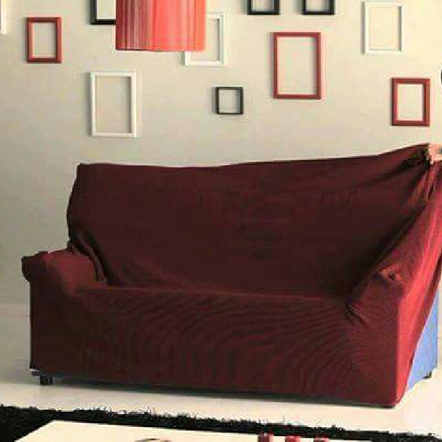 Diy Jahit  Sarung  Sofa  Sarung  Sofa  2022 Ada jenis 