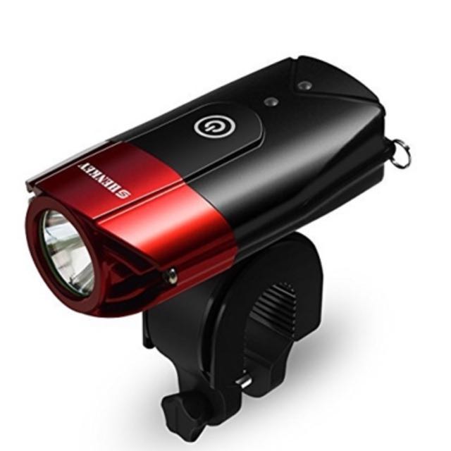 Shenkey online bike lights