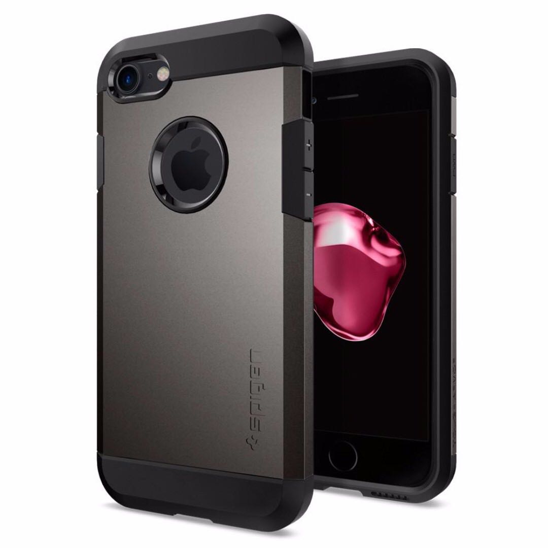 iphone 8 case spigwn iphone 8 case spigwn
