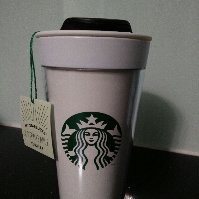 Starbucks Customized Tumbler Hg89 Advancedmagebysara Starbucks Customized Tumbler Hg89 Advancedmagebysara