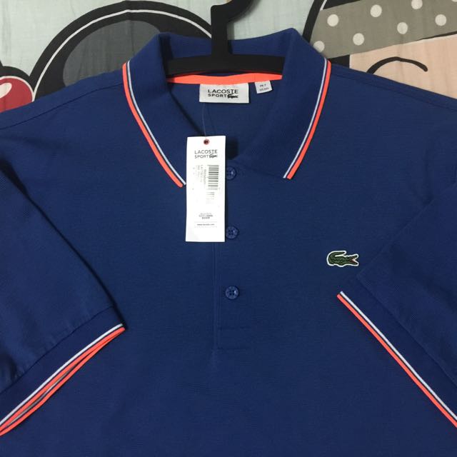 BUY 2 FROM ANY CASE lacoste xxl AND GET 