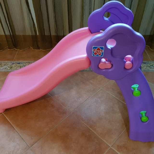 kids slide toys r us
