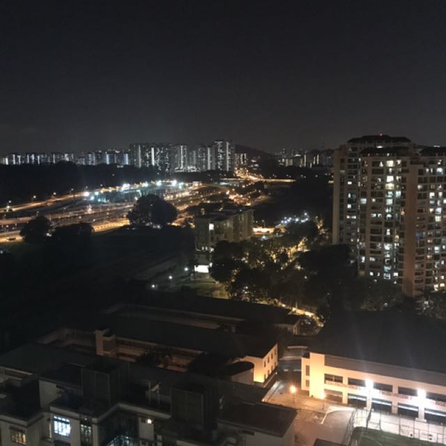 Windermere condo 3+1 bedder For Sale!, Property, For Sale, Condos & ECs