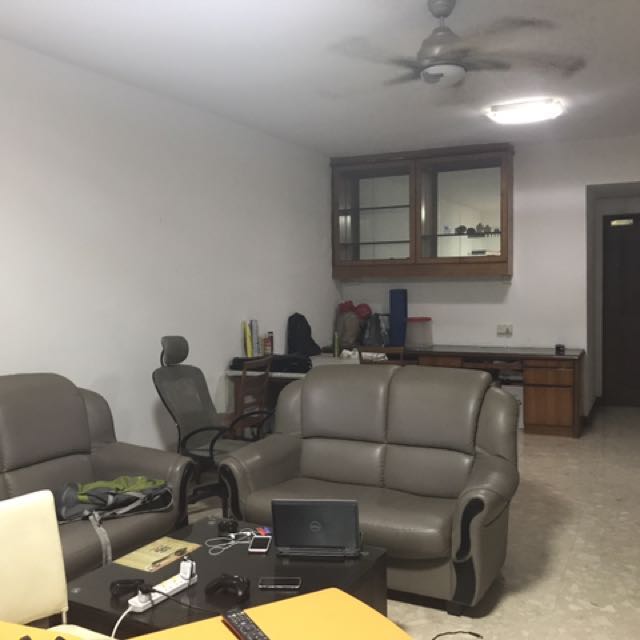 Windermere condo 3+1 bedder For Sale!, Property, For Sale, Condos & ECs