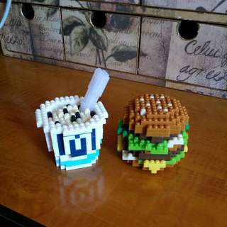 (Category: ) located in . Submitted by charajoy (Listing ID 128290971, Image 1). Description: .