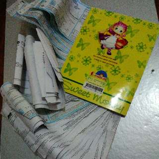 (Kategori: ) berada di . Dikirim oleh santylim87 (ID iklan 128311671, Gambar 1). Deskripsi: .