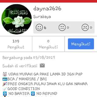 PENIPUAN