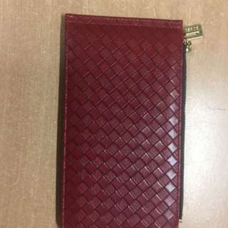 Dompet