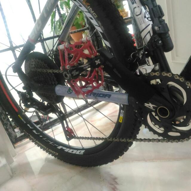 merida big 7 tfs