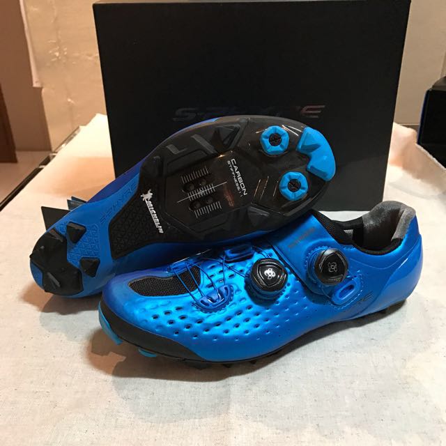 shimano xc9 sale