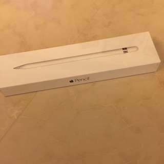 (Category: ) located in . Submitted by wenders_wu (Listing ID 128418130, Image 1). Description: .