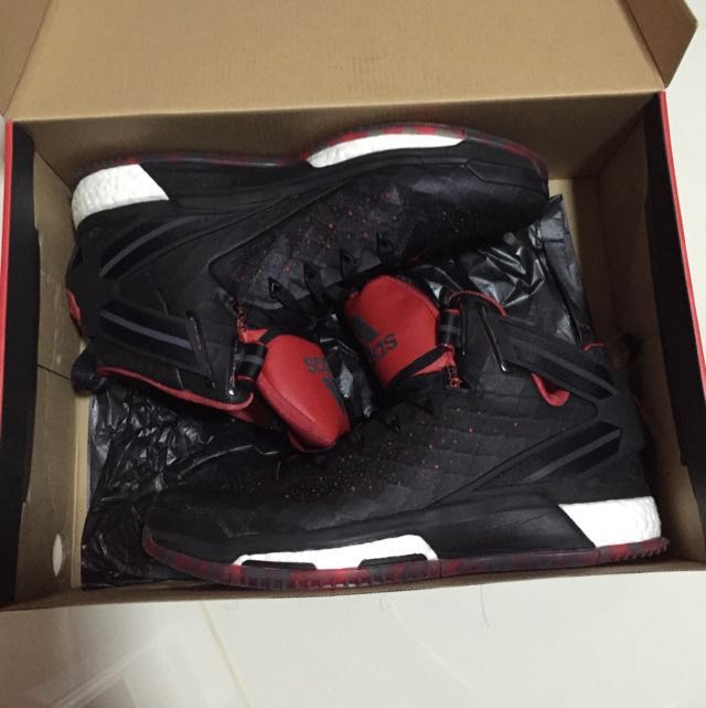 D rose discount 6 price