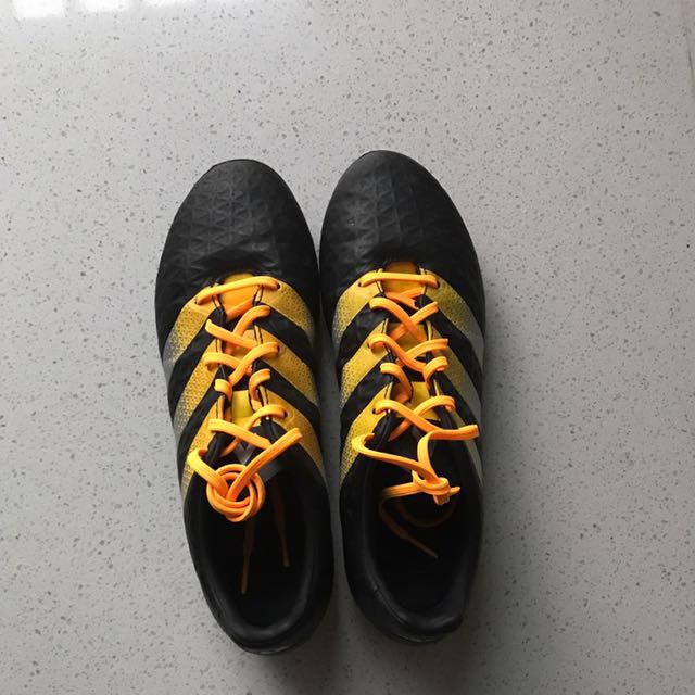 Adidas shop performance ace