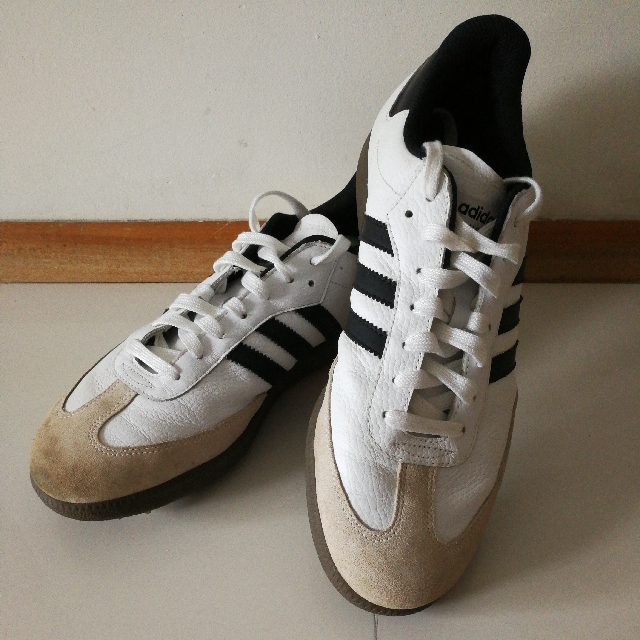 adidas samba deals