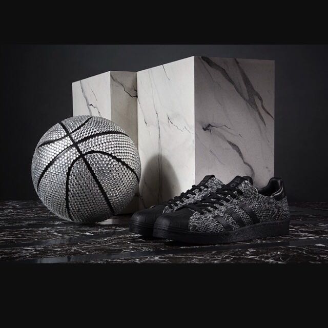 Superstar boost se new arrivals