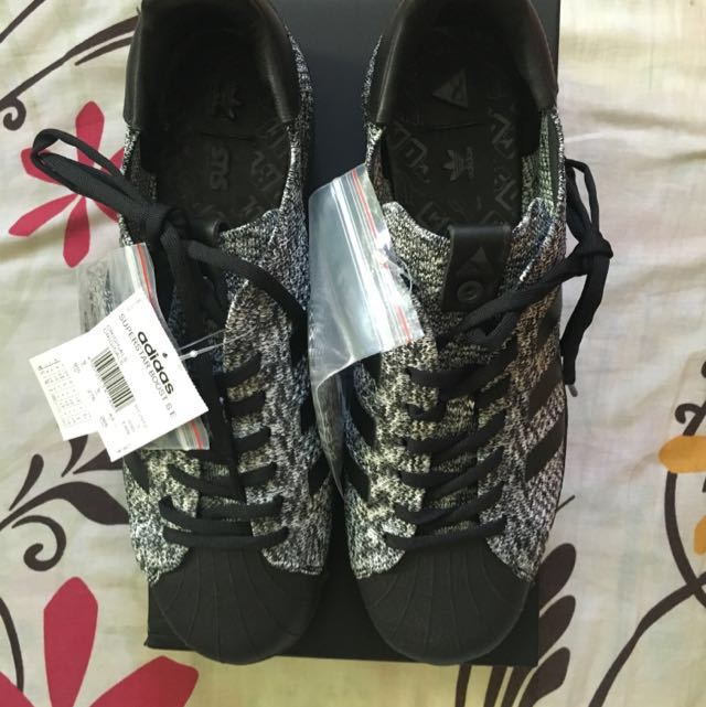 Superstar boost se new arrivals