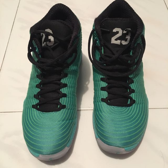 Jordan 29 easter hotsell