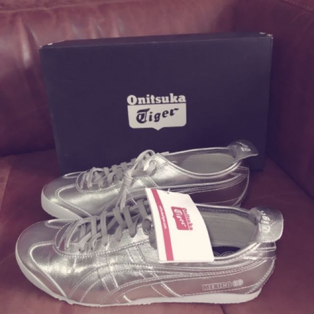 Onitsuka outlet tiger suntec