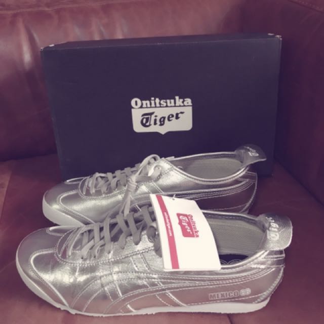 onitsuka suntec