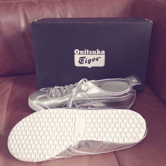 Suntec deals onitsuka tiger