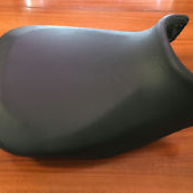 bmw r1200gs low seat for sale