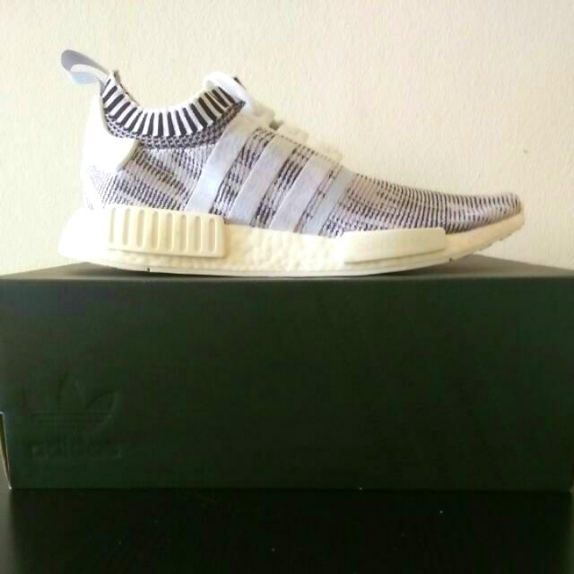 human being adidas shoes