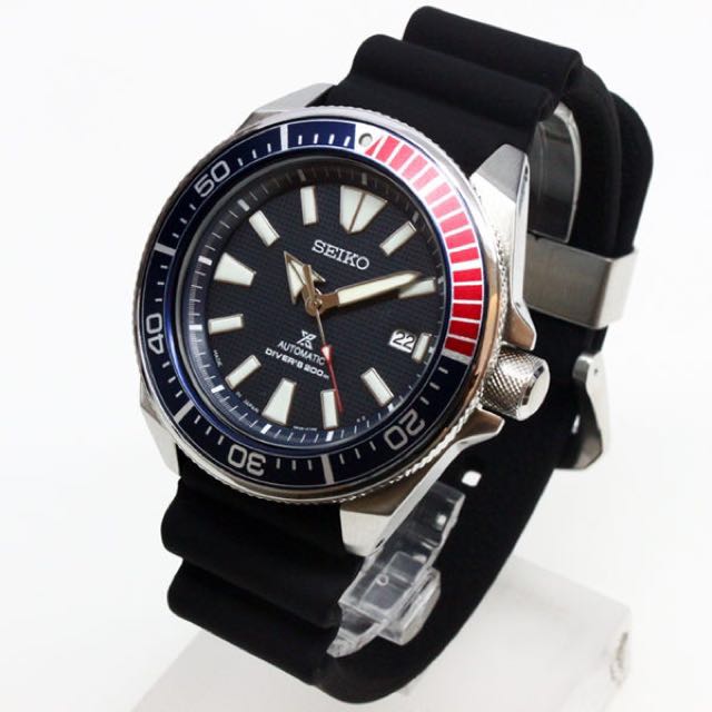 Srpb53j on sale