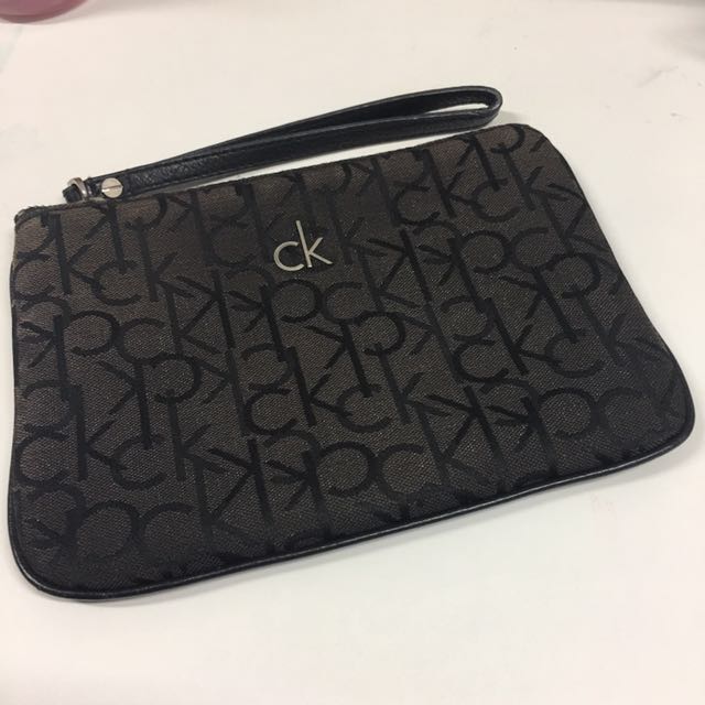 ck purse