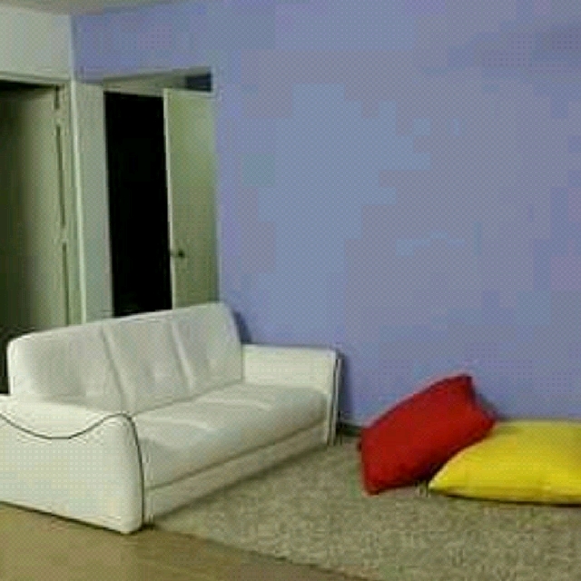 (Category: ) located in . Submitted by gus201 (Listing ID 128291875, Image 1). Description: .