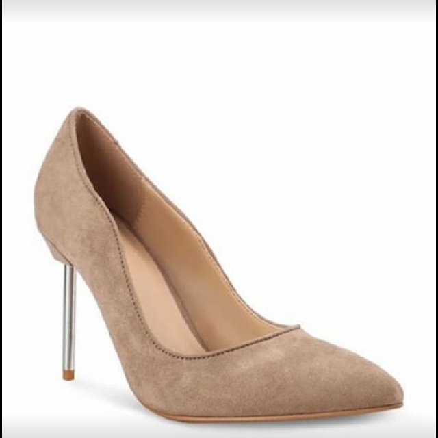 durable heels